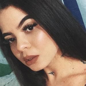 Meet your Posher, Eva